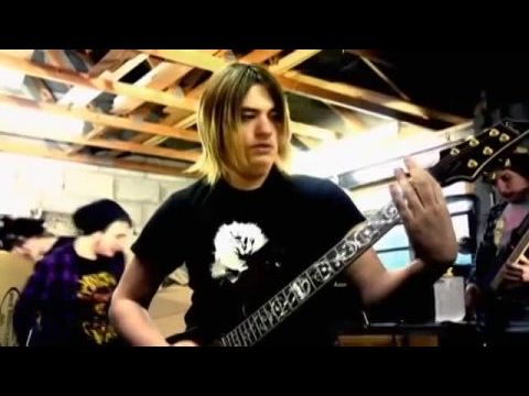 The Autistic Me: One Year On