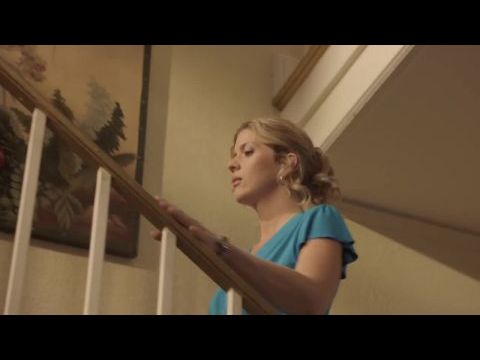 Katie Fforde - Szerelem túladagolva
