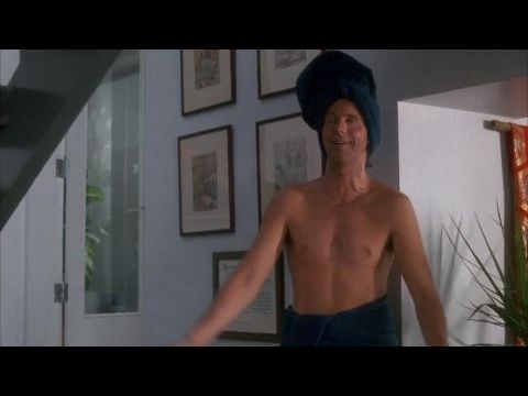 Szemtelennek áll a világ