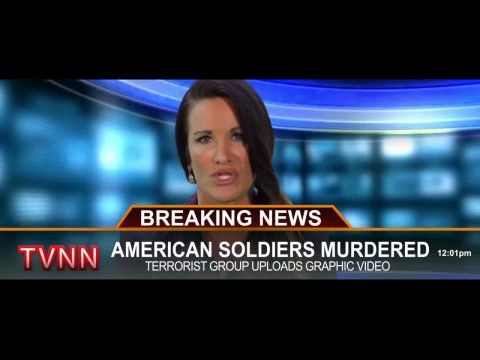 Kisvárosi ütközet