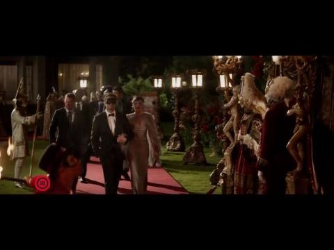 A sötét ötven árnyalata