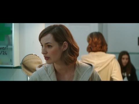 Válótárs közösség