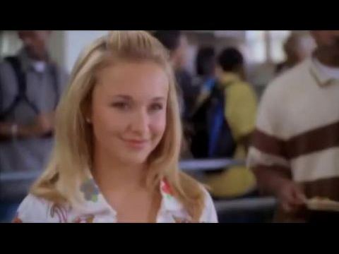 Hajrá csajok 3.– Mindent bele!