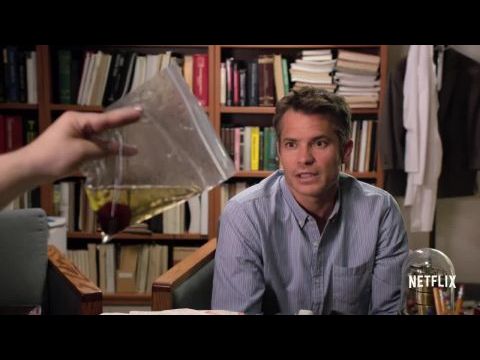 Dél-kaliforniai diéta