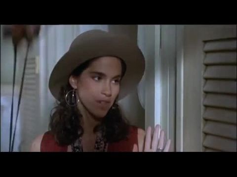 Házinyúlra nem lövünk