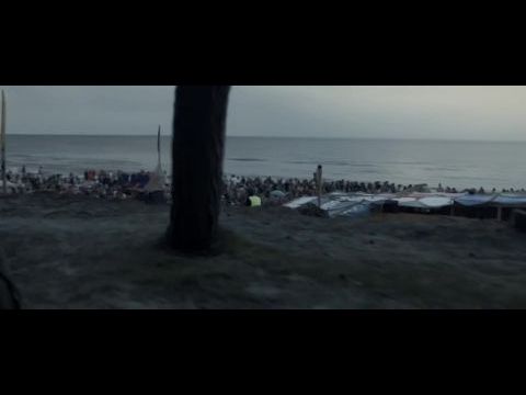 Azok az álmatlan éjszakák