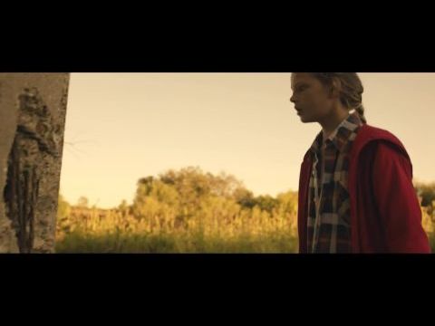 Amerikai tündérmese