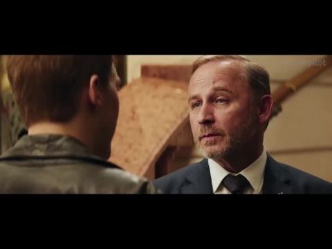 Vakrandim az élettel