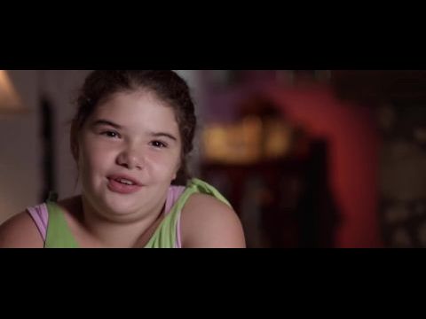 Midsummer in Newtown