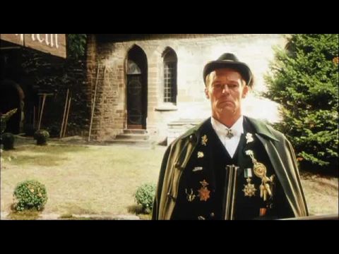 A 7 törpe visszatér, avagy az erdő nem elég