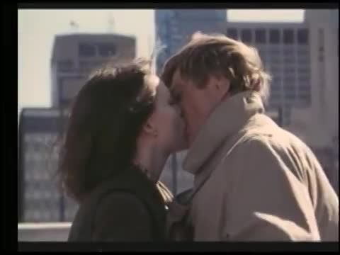 A hírek szerelmesei