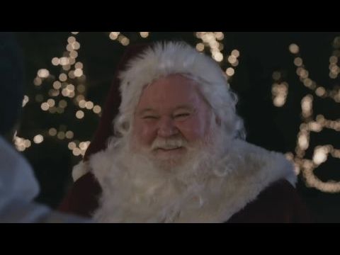 Veszélyben az Északi-sark