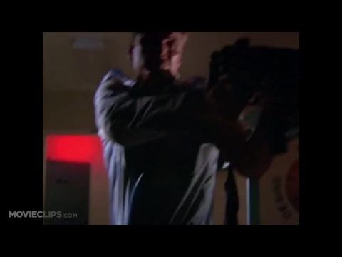 Túlélésből jeles