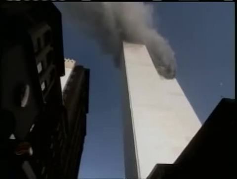 102 perc, ami megrengette a világot