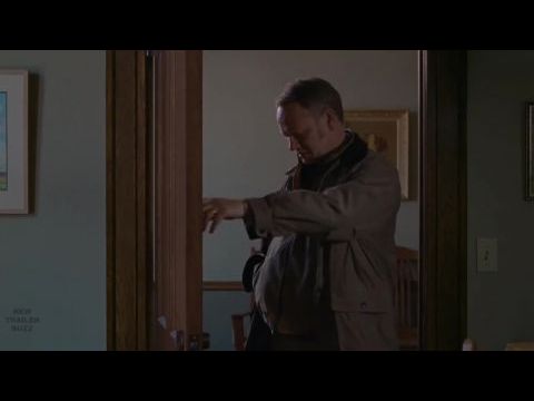 Egyes nők