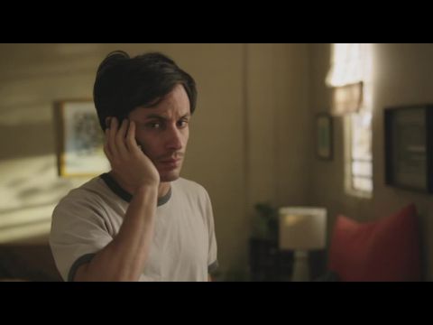 Megőrjítesz Susana