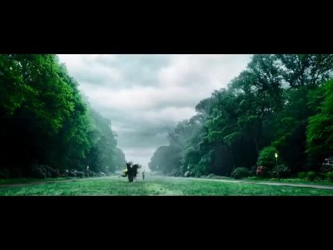 Az őrangyal mentőakció