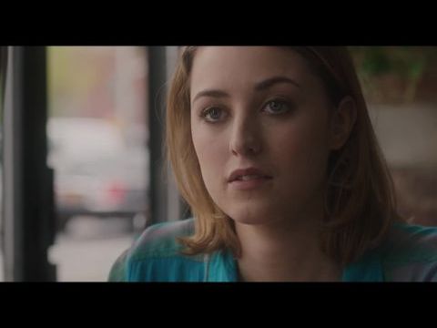 Long Nights Short Mornings