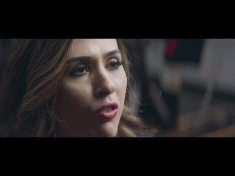 TOC: Transtornada Obsessiva Compulsiva