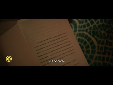 A szerelem története