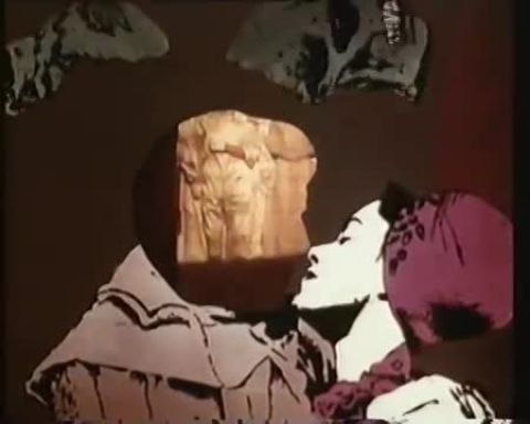 A förtelmes Dr. Phibes