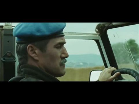 Szövetség az ördöggel