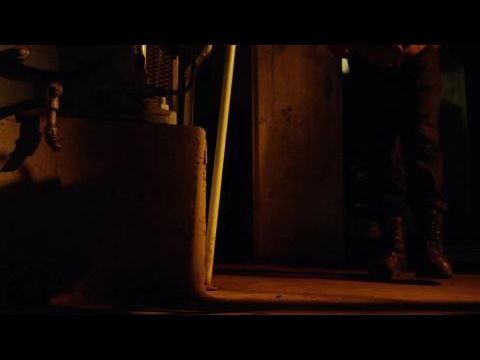 A Kereszt háborúja