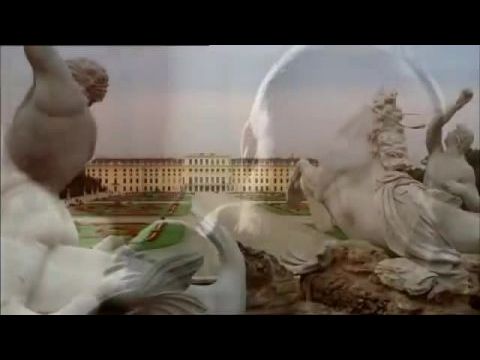 Rudolf, Sissi egyetlen fia