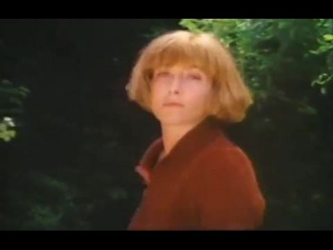 A festőnő szerelmei