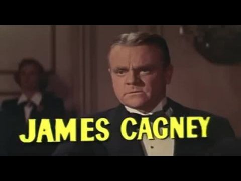 Szeress vagy hagyj el