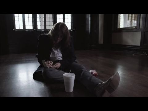 The Great & The Small