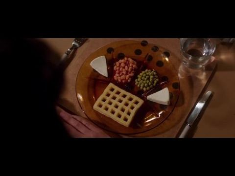 This Beautiful Fantastic