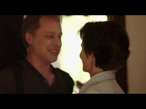 And Punching the Clown