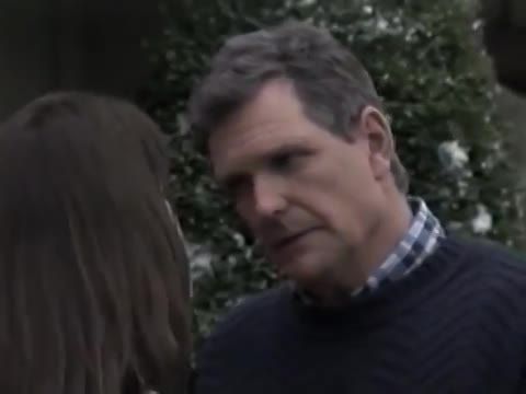 Jack Frost 2: Revenge of the Mutant Killer Snowman