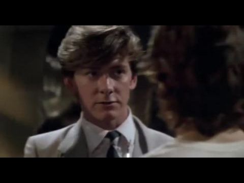 Vérszomjas szörnyecskék 2.