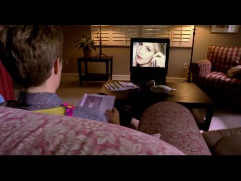 Kaptár 2. - Apokalipszis