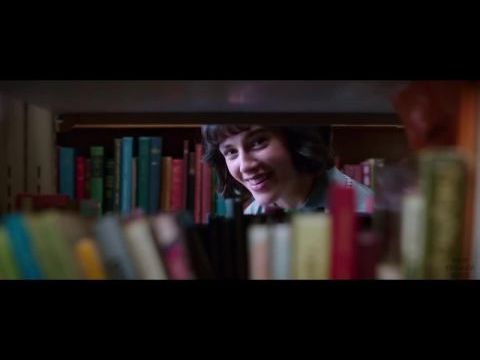 This Beautiful Fantastic