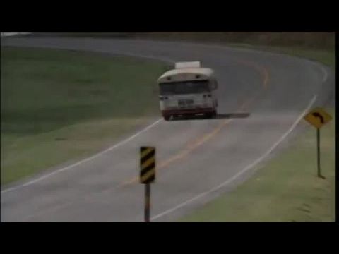 Gyűlölet a rácsok mögött