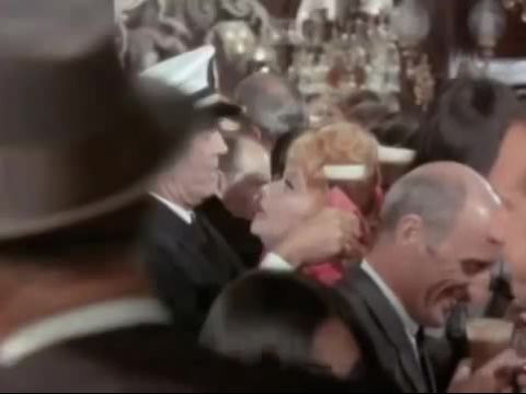 Enyém, Tied, Miénk