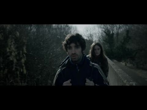 Jézus, mobil, fejvadászok