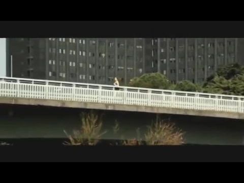 Tulpa - Perdizioni mortali