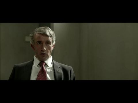 Shepherds and Butchers