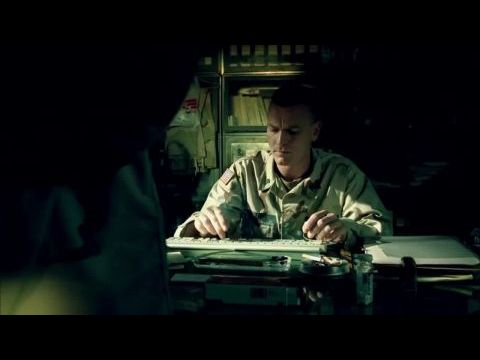 A sólyom végveszélyben