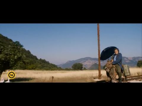 Tejben, vajban, szerelemben