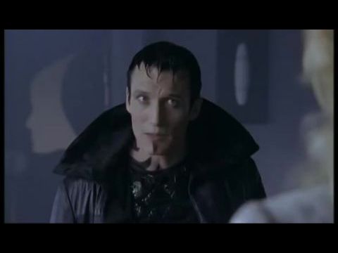 A templomos lovagok öröksége