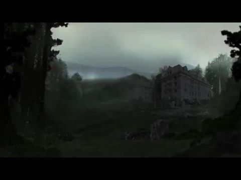 The Institute