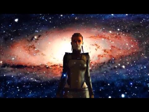 The Magnificent Raiders of Dimension War One