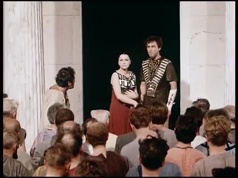 Az ember tragédiája