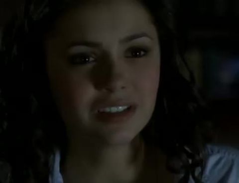 Ártatlanul vádolva