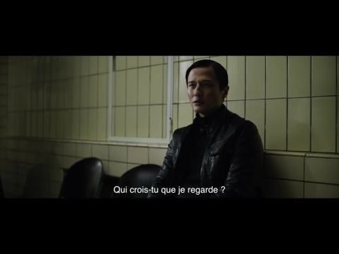 Le serpent aux mille coupures